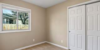 Beautiful 4-Bedroom, 3-Bathroom Home with Finished Basement in Great Fort Collins Location Gallery 12