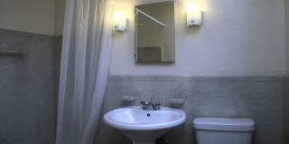 Melwood Manor Gallery 7