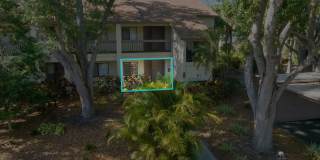 772 BIRD BAY Drive N Gallery 4