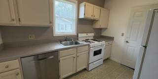 Affordable 1-Bedroom Home with Private Yard Gallery 6