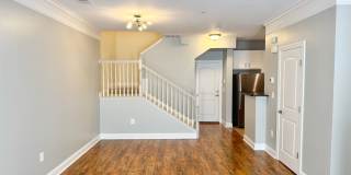 POTOMAC CLUB - SECONDS TO STONEBRIDGE - EASY REVERSE COMMUTE TO QUANTICO Gallery 6