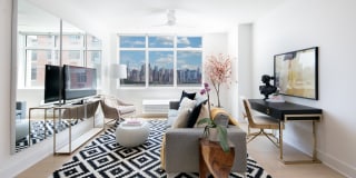 The Duchess Gallery 30