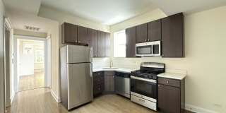2812 Troy Gallery 2