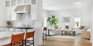 15 High Street Gallery 5