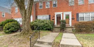 1621 GLEN KEITH Boulevard Gallery 1