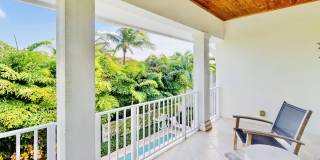 111 Beachwalk Lane Gallery 29