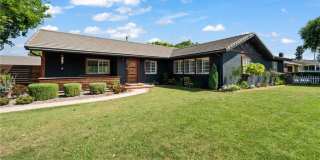 1721 E Ruddock Gallery 1