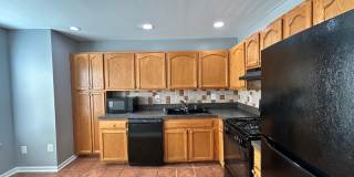 Randallstown - 3 Bedrooms and 2.5 baths Available! Gallery 1