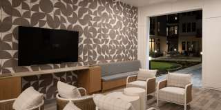 The Ludlow Gallery 24