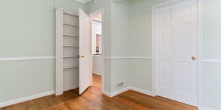 Spacious Mid Century Modern Arlington Home | Prime Location Near Clarendon & Metro Gallery 25