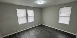 1514 Republic Ave Gallery 17