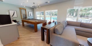 Alister Falls Church Gallery 21