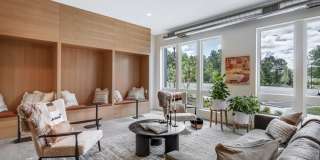 The Point at Green District Gallery 19