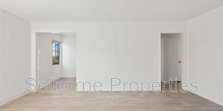 369 Colusa Avenue Gallery 8