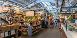 The Braydon Gallery 79