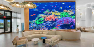 Soleste NoMi Beach Gallery 21