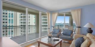 1180 GULF BOULEVARD Gallery 13