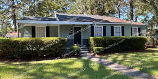 9 Blue Ridge Avenue Gallery 1