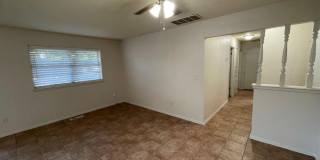 Military Discount available! Updated 3 bed 2 bath, 2 car, fenced yard! Gallery 3