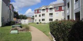 515 Southwest Parkway Gallery 19
