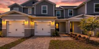 2829 MOONSHADOW COURT Gallery 1