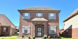 5311 Bradley Ridge Lane Gallery 1