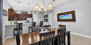 184 W Bay Cedar Cir Gallery 25