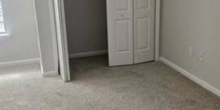 4781 Playschool Drive Gallery 6