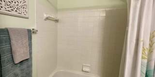 5339 TARKINGTON Place Gallery 25