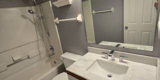 2102 Coleman Dr Gallery 45