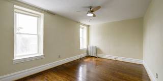 Large 6 BR 4.5 Bath Townhome in Columbia Heights Gallery 30