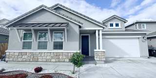 2851 Mulholland Drive Gallery 1