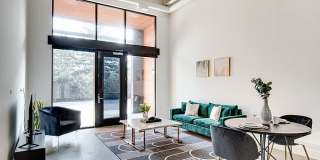 The Harrison Gallery 22