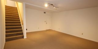1248 Defoors Court NW Gallery 32
