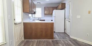 6900 Saint Julian Way Gallery 13