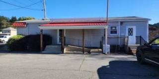 433 S MINERAL Street Gallery 1