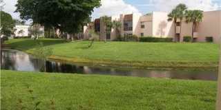 2901 Fiore Way Gallery 10