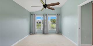 2427 Woodbourne Place Gallery 12