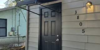 Cute & Cozy 2 Bedroom Cottage in Tampa $1550 Move in July 1 2026 Gallery 7