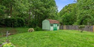308 CLAGETT Drive Gallery 29