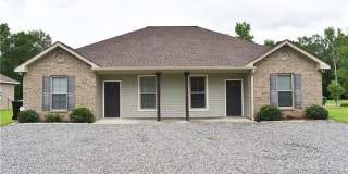 39189 OLD SAWMILL Road Gallery 1