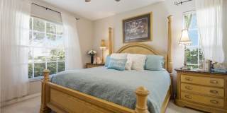 7054 Barrington Cir Gallery 15