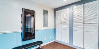 3022 DOWER HOUSE Drive Gallery 48