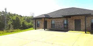 409 South Steen Drive - 104 Gallery 1