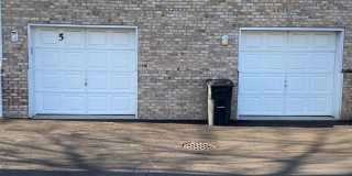 11 Claire Court Gallery 2