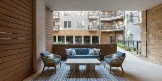 Surfside at Sapphire Bay Gallery 19