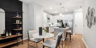 Bainbridge Mission Pointe Gallery 39