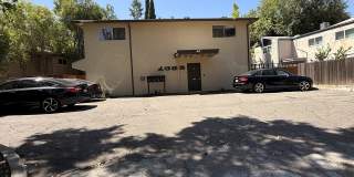 1352 Drake Drive Gallery 4