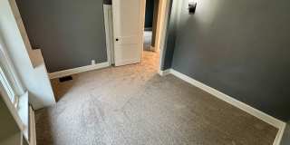 3 Bedroom - Clintonville Gallery 29