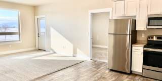 5384 Elyn Lp Gallery 7